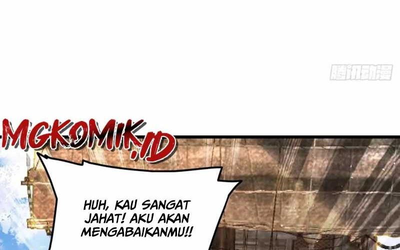 My Wife and I Dominate the Three Realms Chapter 119 Gambar 22