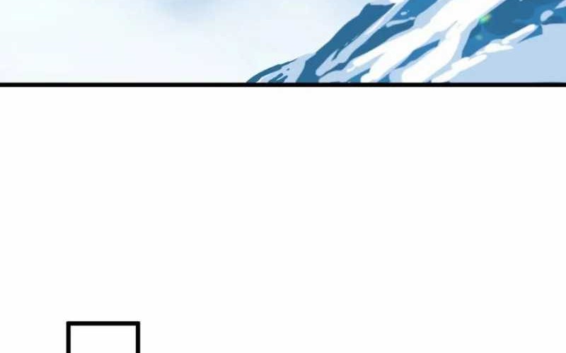 My Wife and I Dominate the Three Realms Chapter 119 Gambar 24