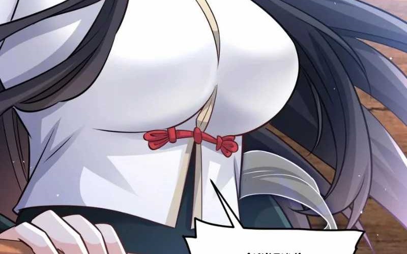 My Wife and I Dominate the Three Realms Chapter 119 Gambar 26