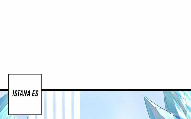 My Wife and I Dominate the Three Realms Chapter 119 Gambar 34