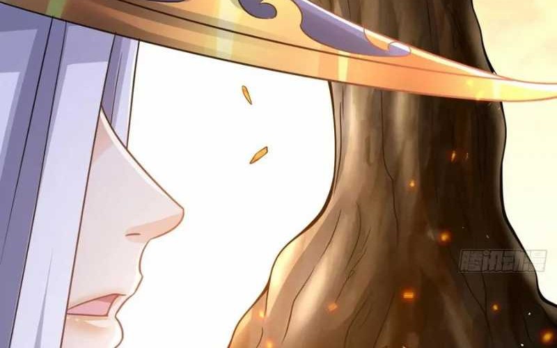 My Wife and I Dominate the Three Realms Chapter 119 Gambar 38