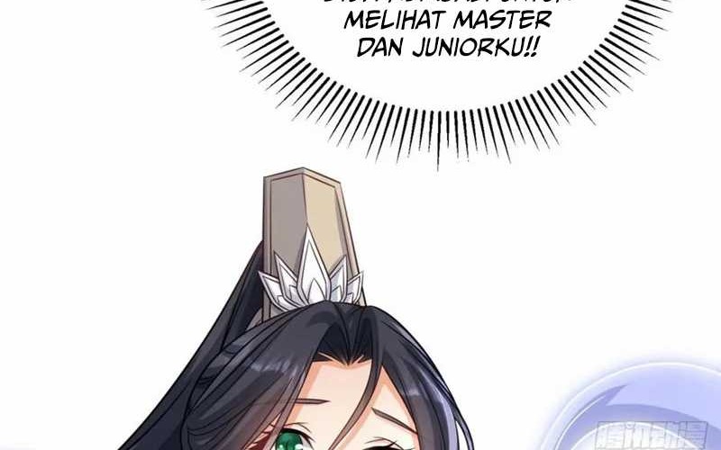 My Wife and I Dominate the Three Realms Chapter 119 Gambar 4