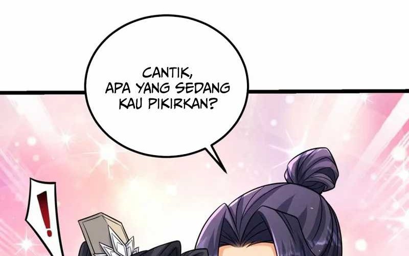 My Wife and I Dominate the Three Realms Chapter 119 Gambar 6