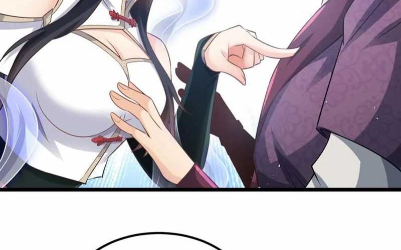 My Wife and I Dominate the Three Realms Chapter 119 Gambar 12