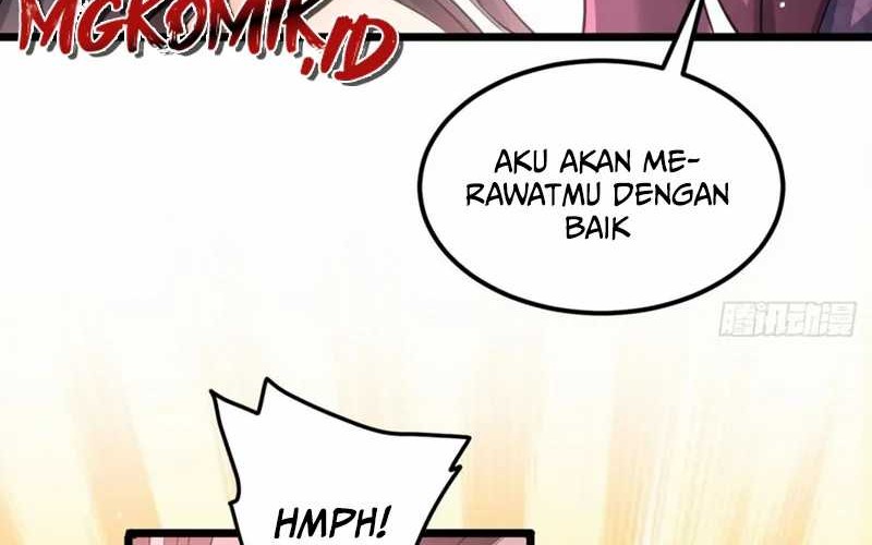 My Wife and I Dominate the Three Realms Chapter 119 Gambar 16