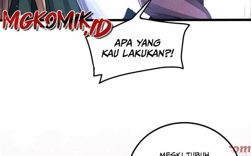 My Wife and I Dominate the Three Realms Chapter 119 Gambar 18