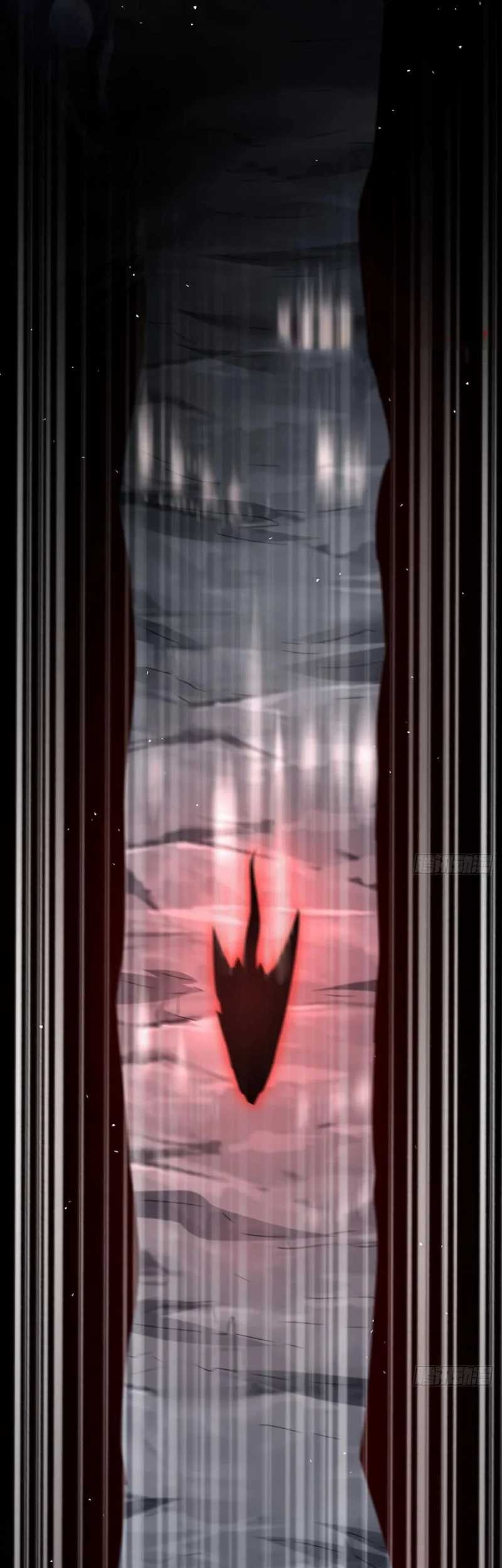 My Wife and I Dominate the Three Realms Chapter 118 Gambar 25