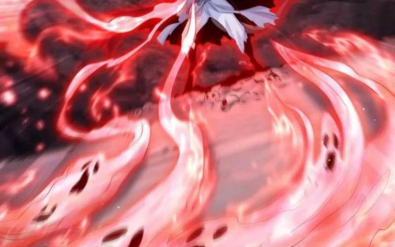 My Wife and I Dominate the Three Realms Chapter 118 Gambar 28
