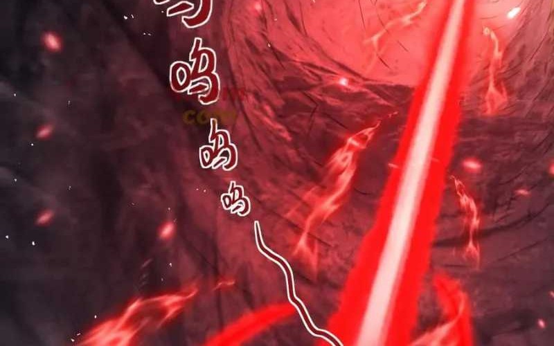 My Wife and I Dominate the Three Realms Chapter 118 Gambar 36