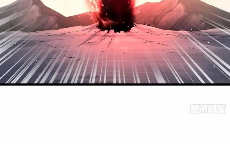My Wife and I Dominate the Three Realms Chapter 118 Gambar 38