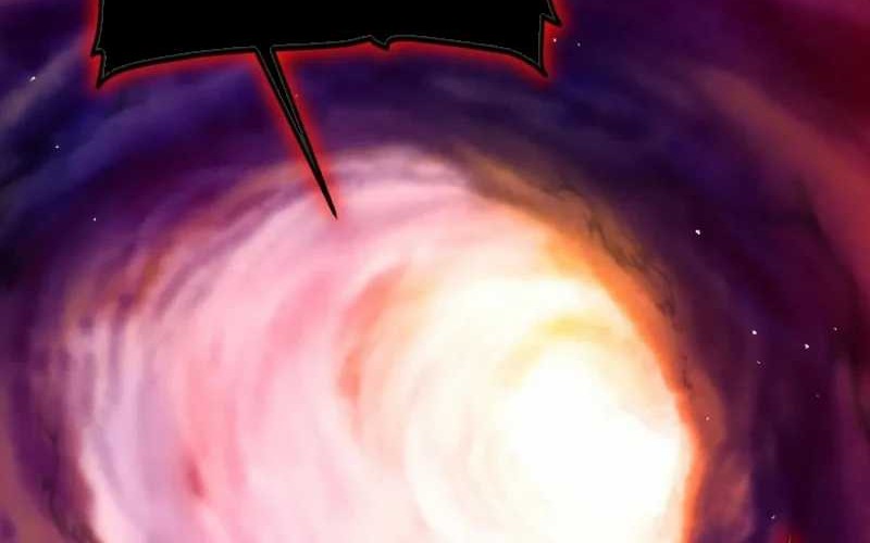 My Wife and I Dominate the Three Realms Chapter 118 Gambar 40