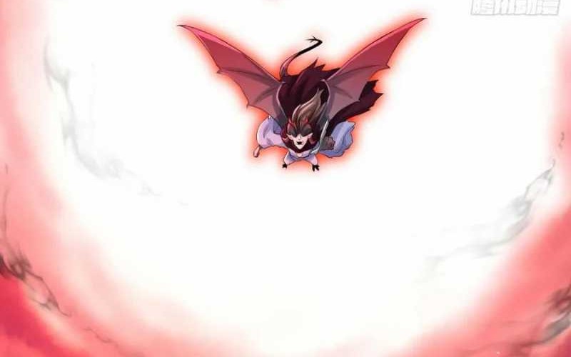 My Wife and I Dominate the Three Realms Chapter 118 Gambar 42