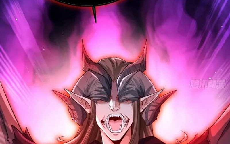 My Wife and I Dominate the Three Realms Chapter 118 Gambar 50