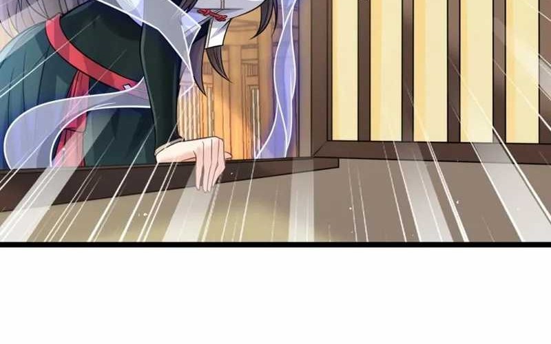 My Wife and I Dominate the Three Realms Chapter 118 Gambar 6