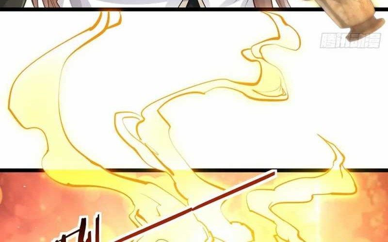 My Wife and I Dominate the Three Realms Chapter 118 Gambar 8