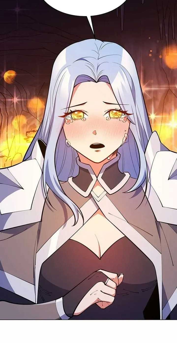 I’m Going to Steal Again Today Chapter 48 Gambar 19