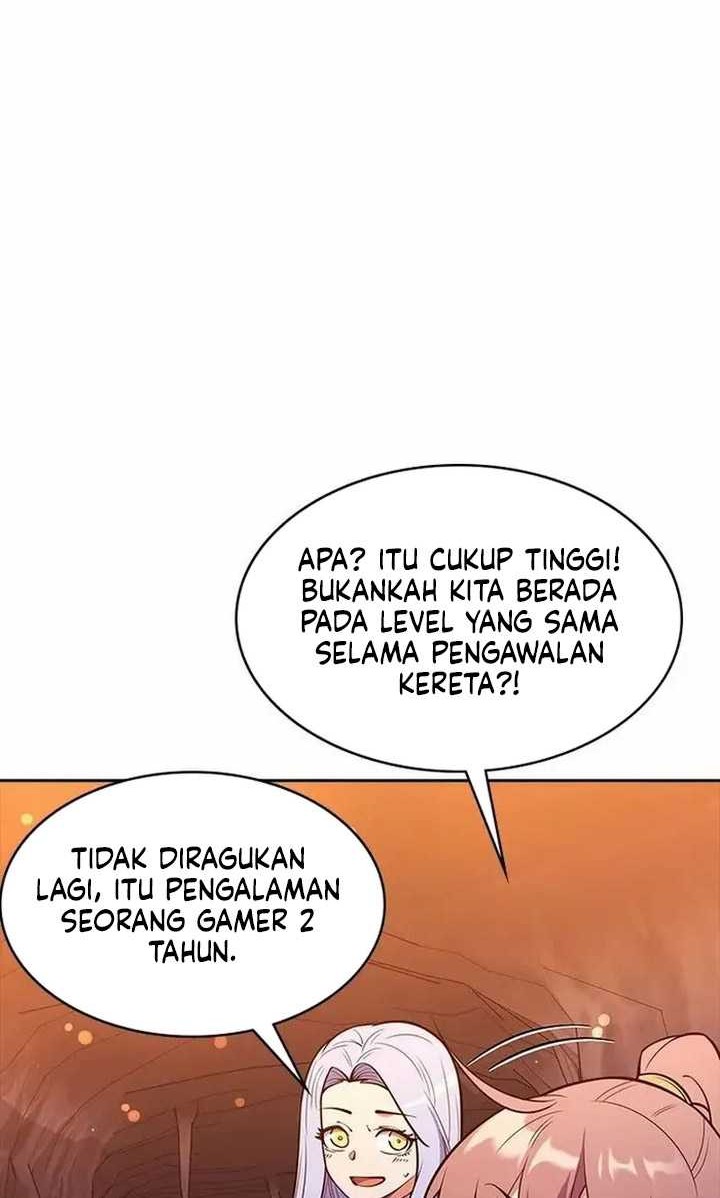 I’m Going to Steal Again Today Chapter 48 Gambar 27