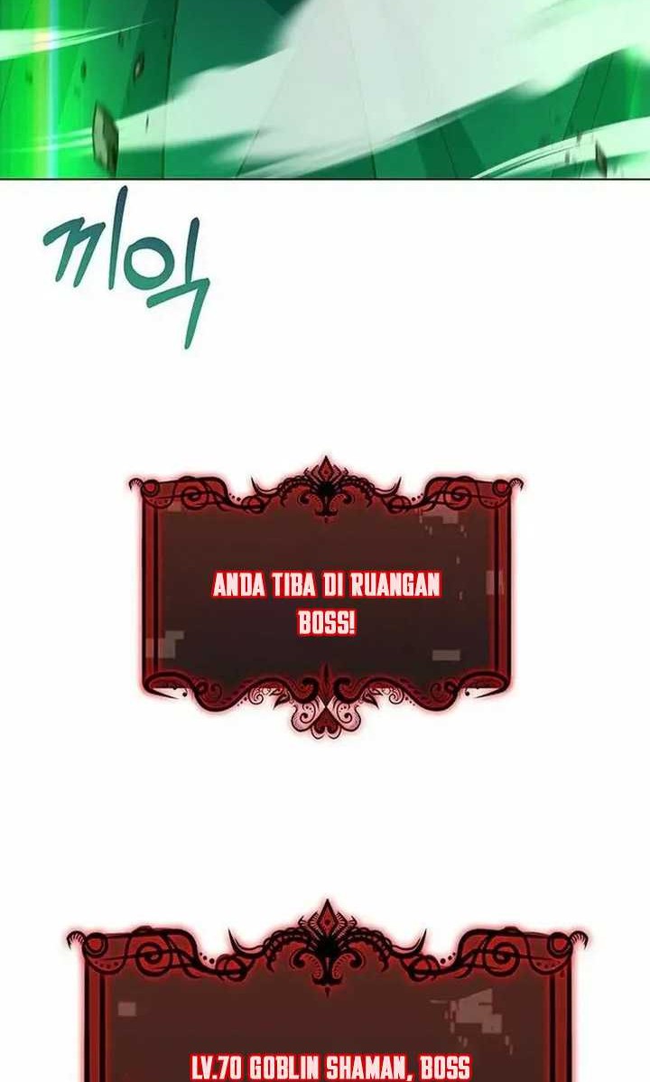 I’m Going to Steal Again Today Chapter 48 Gambar 31