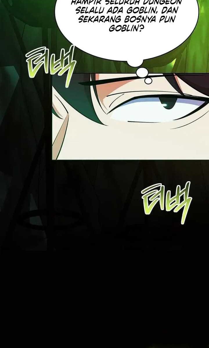 I’m Going to Steal Again Today Chapter 48 Gambar 33