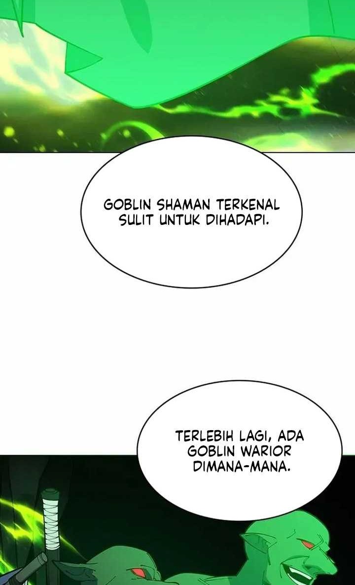 I’m Going to Steal Again Today Chapter 48 Gambar 35