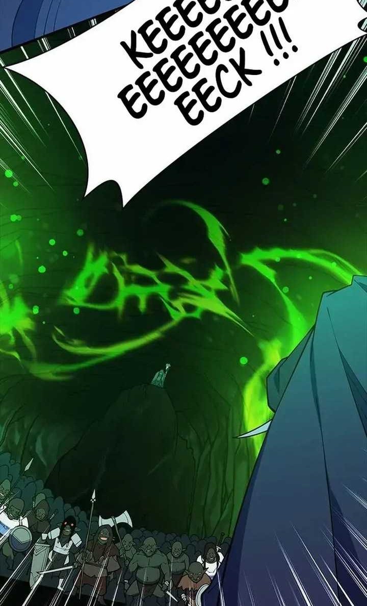 I’m Going to Steal Again Today Chapter 48 Gambar 37