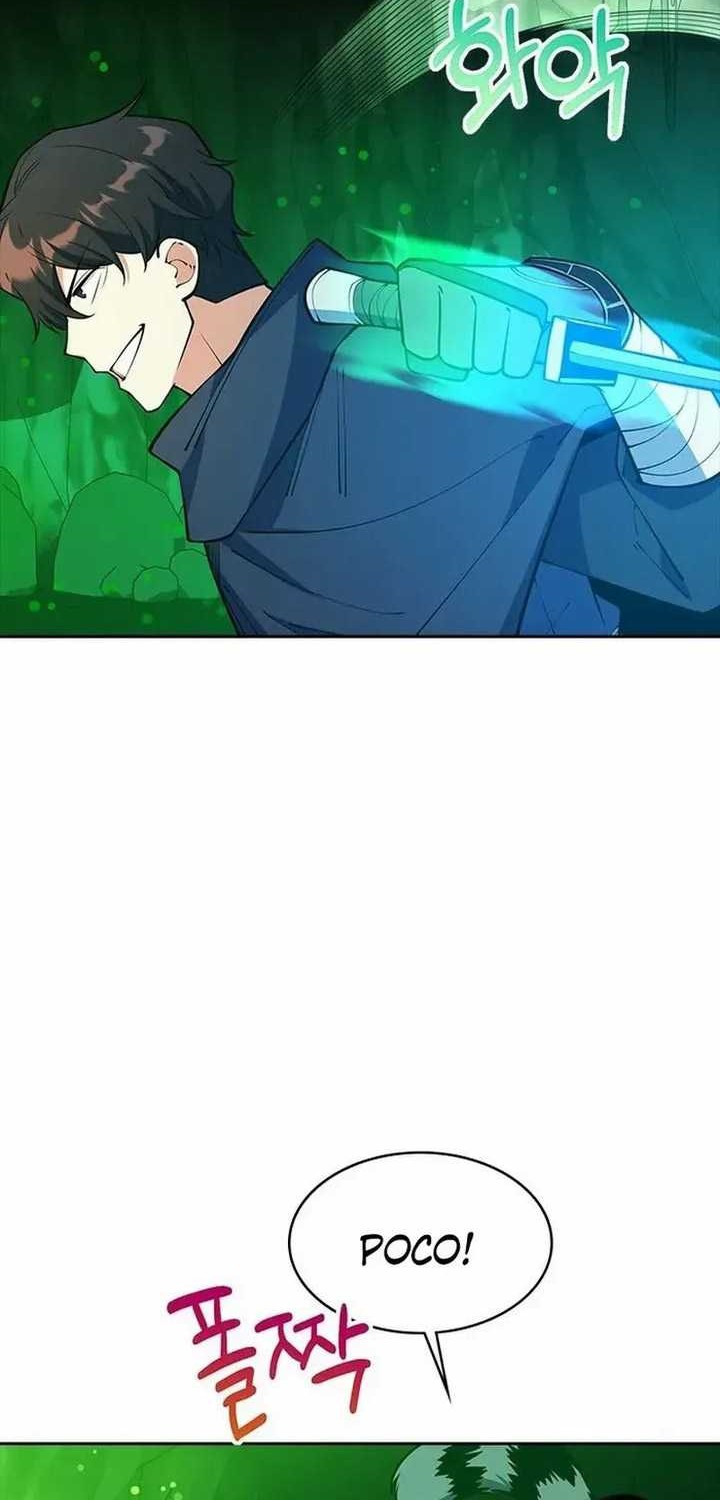 I’m Going to Steal Again Today Chapter 48 Gambar 43