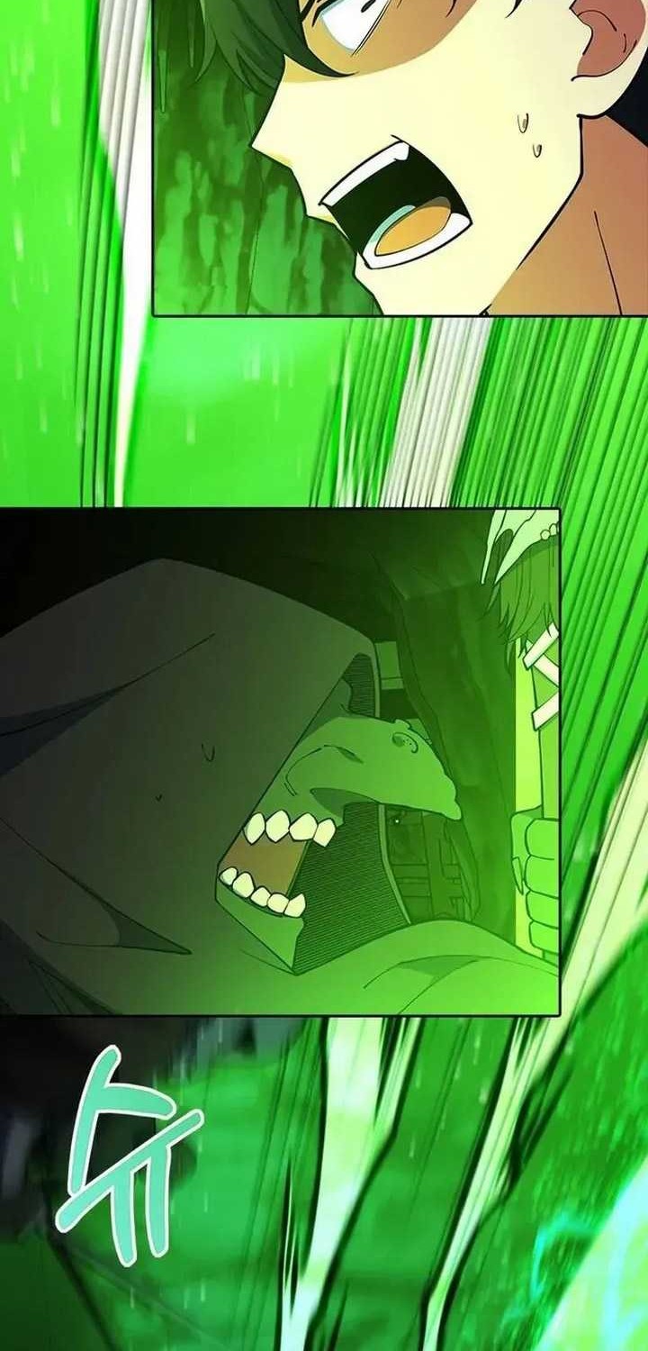 I’m Going to Steal Again Today Chapter 48 Gambar 47