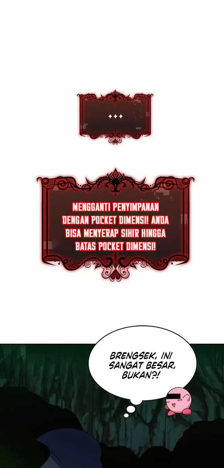 I’m Going to Steal Again Today Chapter 48 Gambar 49