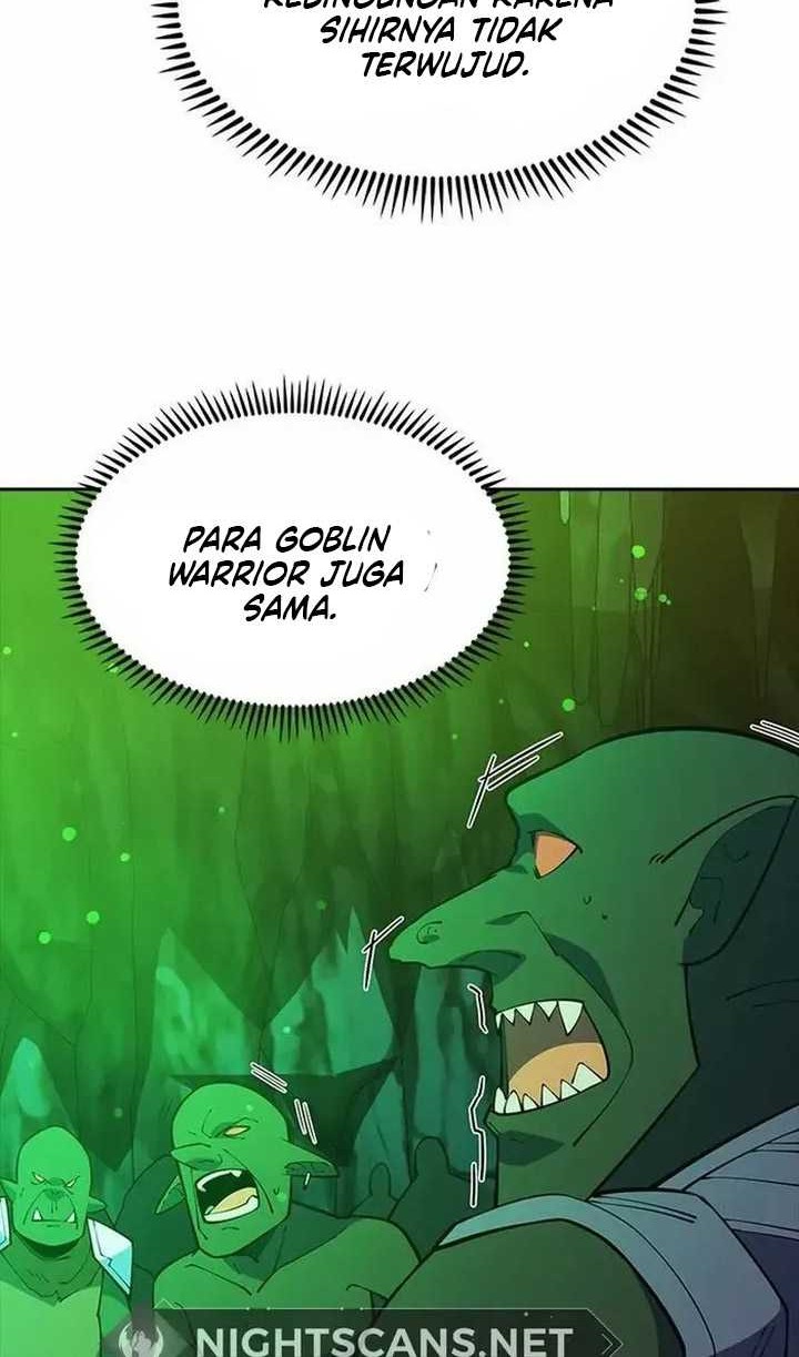 I’m Going to Steal Again Today Chapter 48 Gambar 51