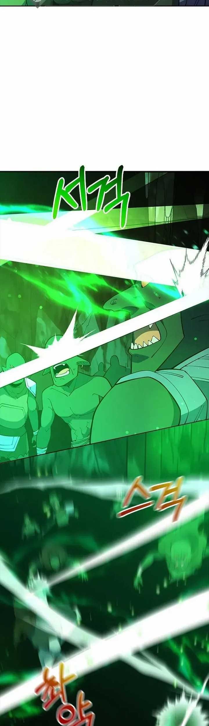 I’m Going to Steal Again Today Chapter 48 Gambar 52