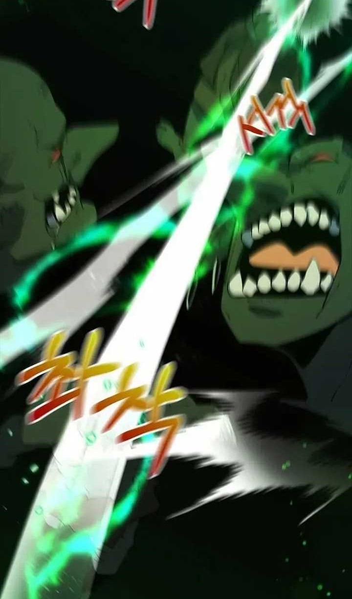 I’m Going to Steal Again Today Chapter 48 Gambar 53