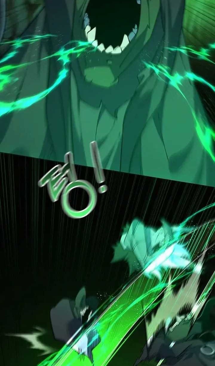 I’m Going to Steal Again Today Chapter 48 Gambar 55