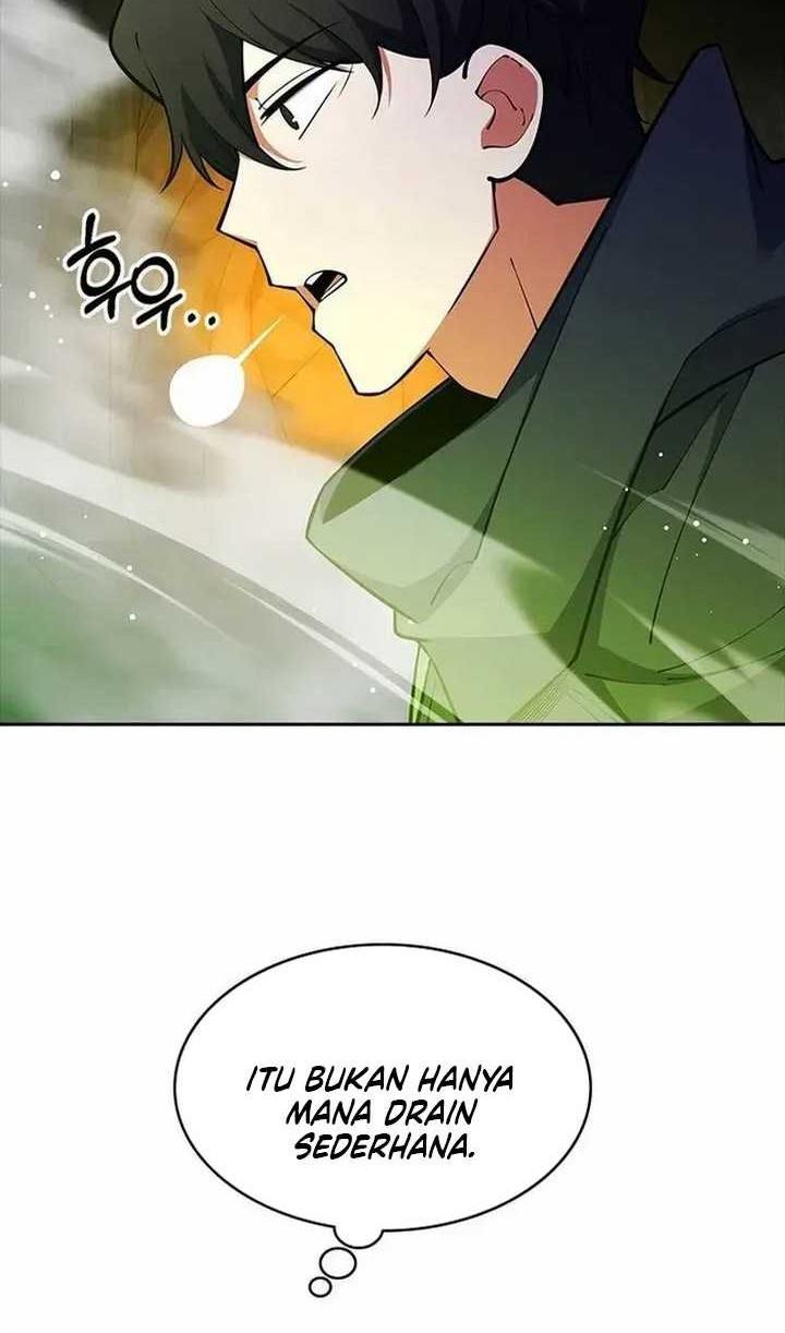 I’m Going to Steal Again Today Chapter 48 Gambar 57