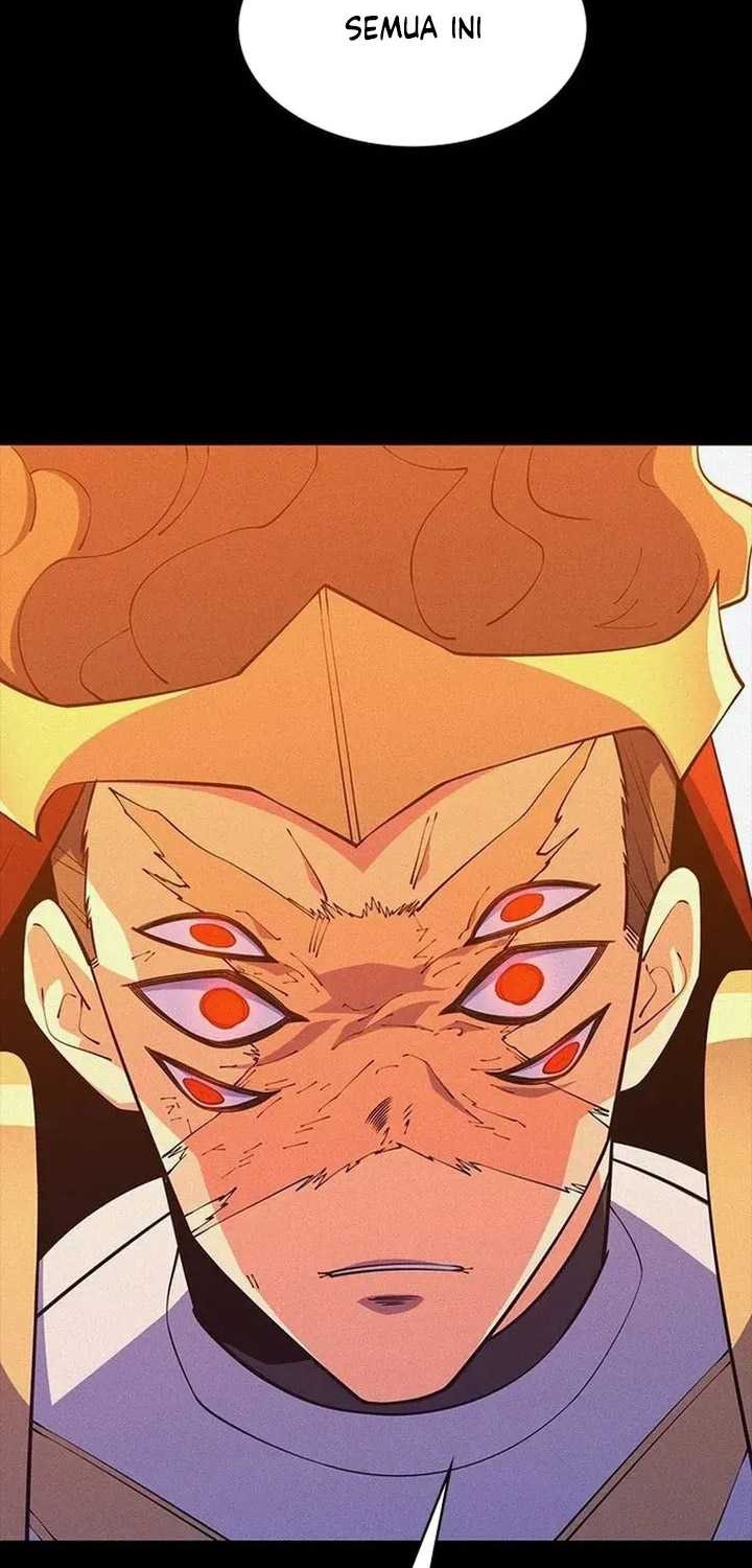 I’m Going to Steal Again Today Chapter 48 Gambar 3