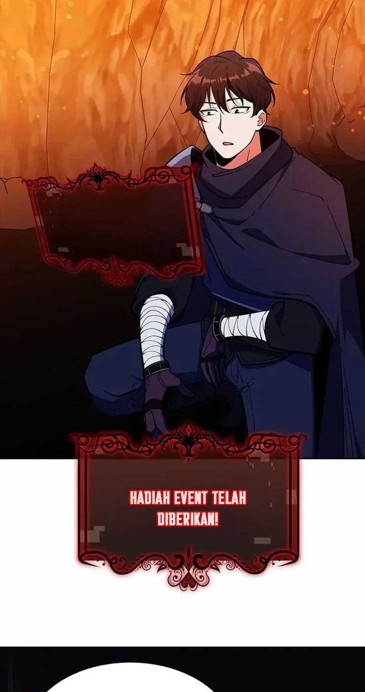 I’m Going to Steal Again Today Chapter 48 Gambar 59