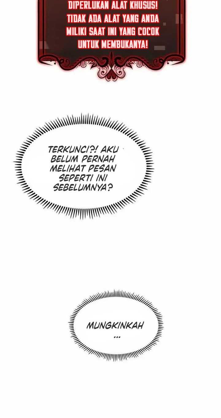 I’m Going to Steal Again Today Chapter 48 Gambar 63