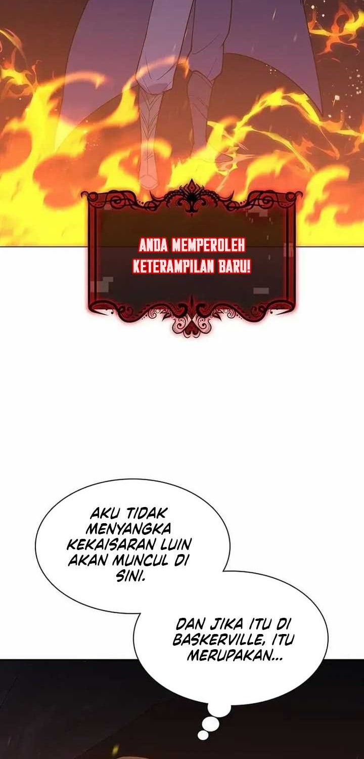 I’m Going to Steal Again Today Chapter 48 Gambar 9