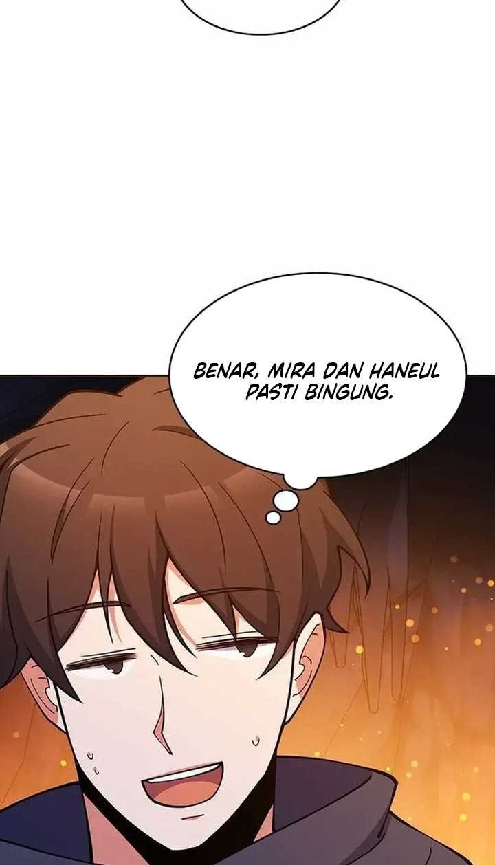I’m Going to Steal Again Today Chapter 48 Gambar 15