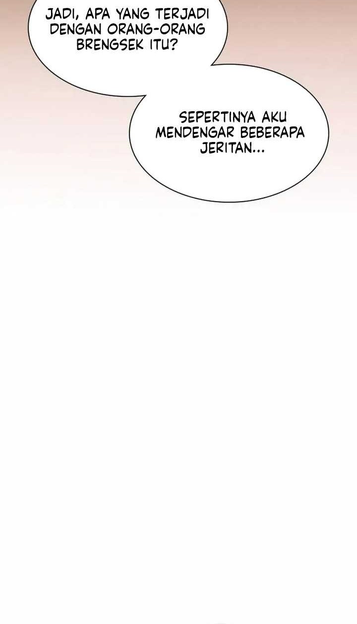 I’m Going to Steal Again Today Chapter 48 Gambar 17