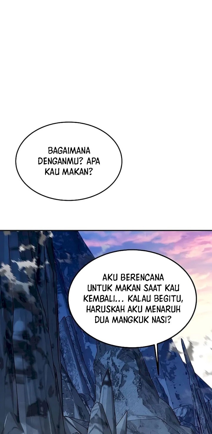 Auto-Hunting With Clones Chapter 95 Gambar 37