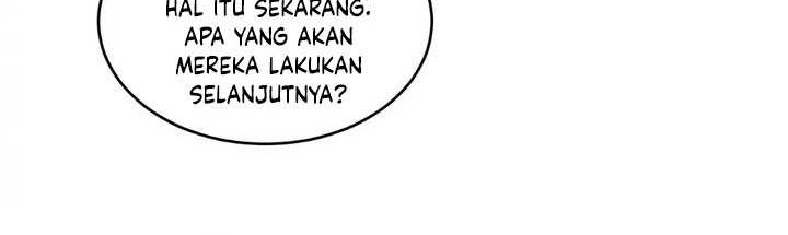 Please Stop Summoning Me! Chapter 61 Gambar 17
