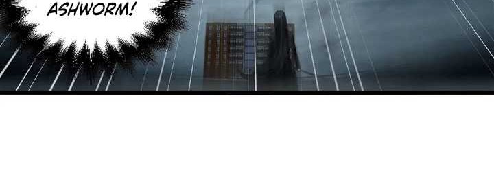 Please Stop Summoning Me! Chapter 59 Gambar 37