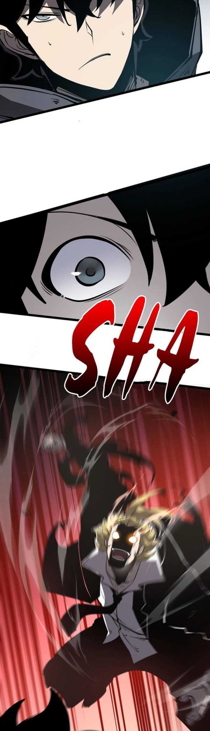 I Became The King by Scavenging Chapter 17 Gambar 36