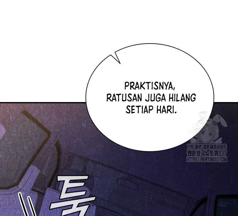 Shark Wyvern Chapter 55 Gambar 28