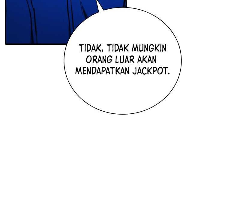 Shark Wyvern Chapter 55 Gambar 31