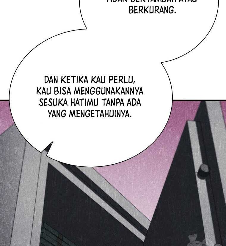 Shark Wyvern Chapter 55 Gambar 46