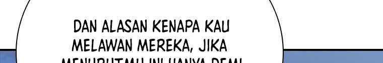 Shark Wyvern Chapter 55 Gambar 64