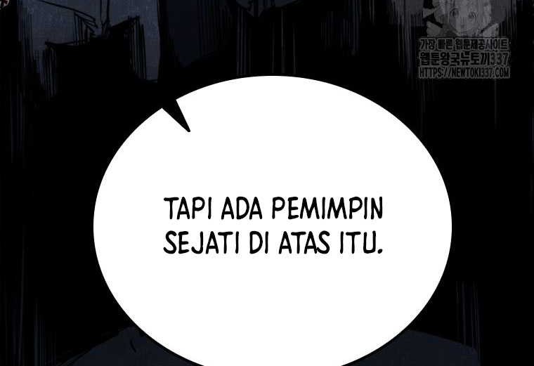 Shark Wyvern Chapter 55 Gambar 10