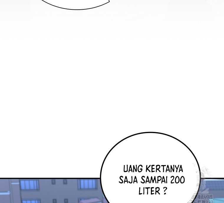 Shark Wyvern Chapter 55 Gambar 25
