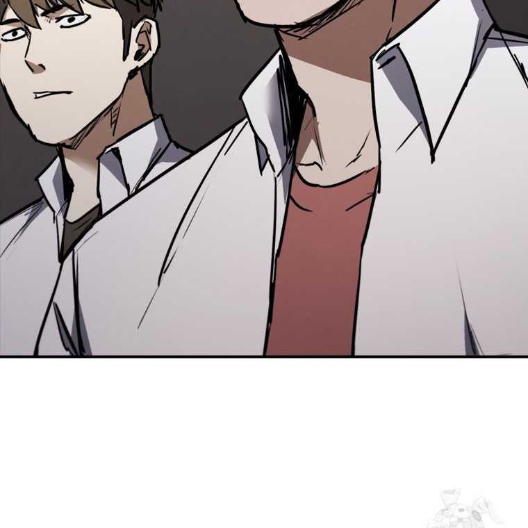 Shark Wyvern Chapter 54 Gambar 34